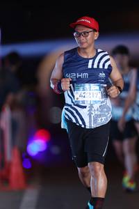 BIB: 
                            <button type="button" onclick="openModal(23285161)" class="btn btn-primary btn-sm float-right btn-popup" data-toggle="modal" data-target=".modal-high-quality">
                        <i class="fas fa-shopping-cart"></i> Add to Cart
                    </button>
                                            <button type="button" onclick="isThisMe(23285161, true)" class="btn btn-success btn-sm float-right btn-popup btn-isme hidden" data-toggle="tooltip" data-placement="bottom" title="นี่คือรูปของคุณใช่ไหม คลิกที่นี่เพื่อเอาเข้าอัลบั้ม">
                        <i class="fas fa-plus"></i> Add to album
                    </button>
                    <button type="button" onclick="isThisMe(23285161, false)" class="btn btn-warning btn-sm float-right btn-popup btn-isnotme hidden">
                        <i class="fas fa-ban"></i> Remove from album
                    </button>